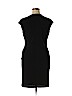 Ronni Nicole Black Casual Dress Size 14 - photo 2