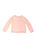 Old Navy 100% Cotton Pink Cardigan Size 3T - photo 2