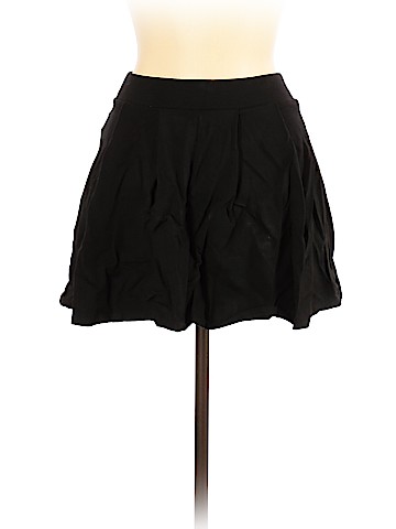 Forever 21 Casual Skirt (view 2)
