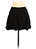 Forever 21 Black Casual Skirt Size L - photo 2