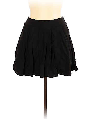 Forever 21 Casual Skirt (view 1)