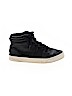 Old Navy Black Sneakers Size 5 - photo 1
