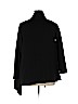 Bobeau Black Cardigan Size XL - photo 2
