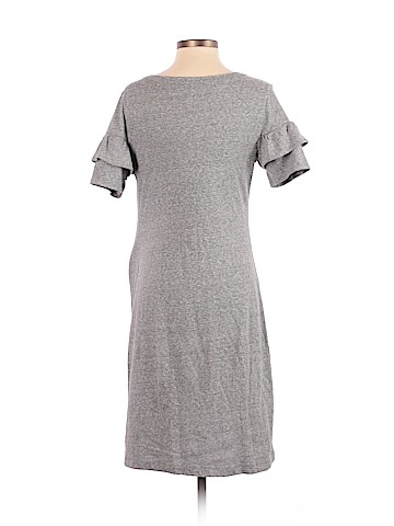 Isabel Maternity Casual Dress (view 2)