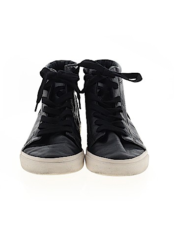 Old Navy Sneakers (view 2)