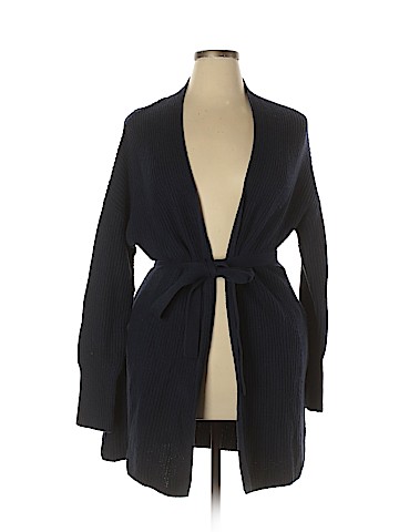 Ann Taylor LOFT Cardigan (view 1)