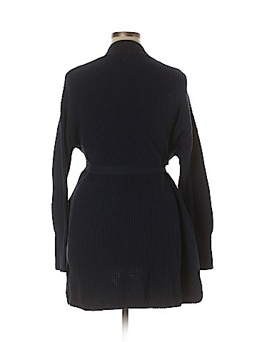 Ann Taylor LOFT Cardigan (view 2)