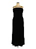 Alex Evenings Black Casual Dress Size 18 - photo 1