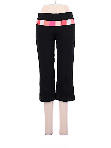 Bally Total Fitness Active Pants (view 1)