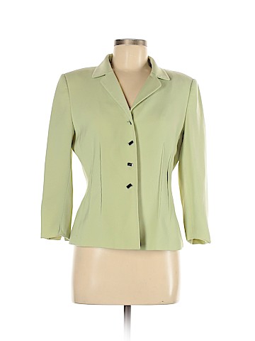 Tahari Blazer (view 1)