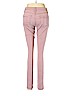 Vanilla Star Pink Jeans Size 9 - photo 2