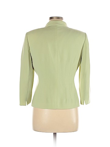 Tahari Blazer (view 2)