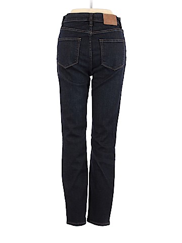 J.Crew Jeans (view 2)