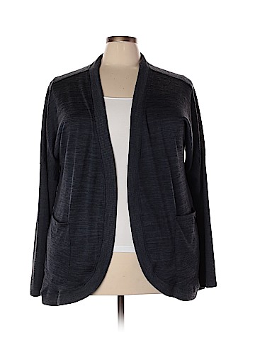 90 Degree by Reflex Cardigan (view 1)