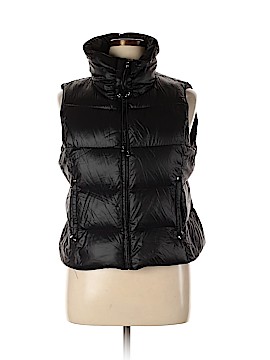 Lauren by Ralph Lauren Size XL