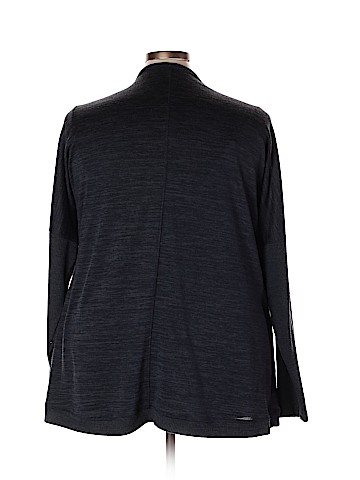 90 Degree by Reflex Cardigan (view 2)