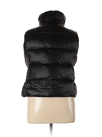 Lauren by Ralph Lauren Vest (view 2)