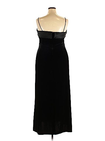 Alex Evenings Casual Dress (view 2)