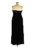 Alex Evenings Black Casual Dress Size 18 - photo 2