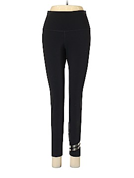 Active by Old Navy Size Med