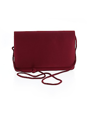 Unbranded Clutch (view 1)