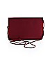 Unbranded Red Clutch One size - photo 1