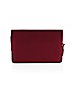 Unbranded Red Clutch One size - photo 3