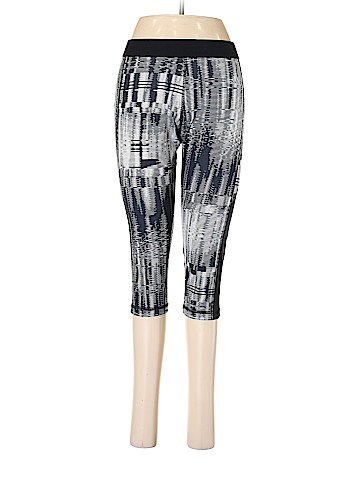 Adidas Active Pants (view 1)