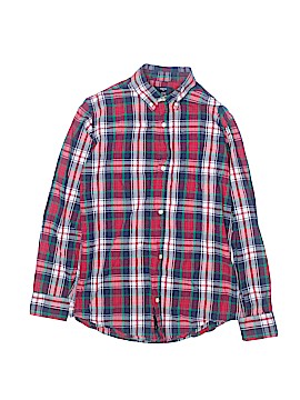 Gap Kids Size X-Large youth