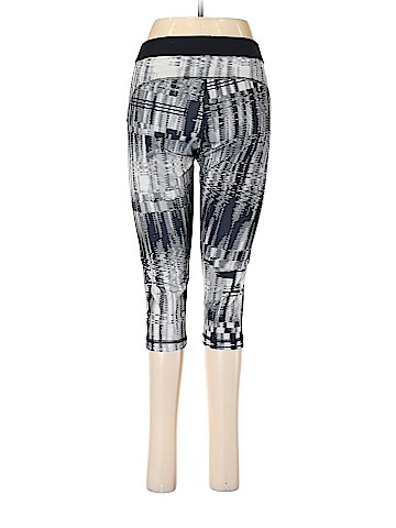 Adidas Active Pants (view 2)