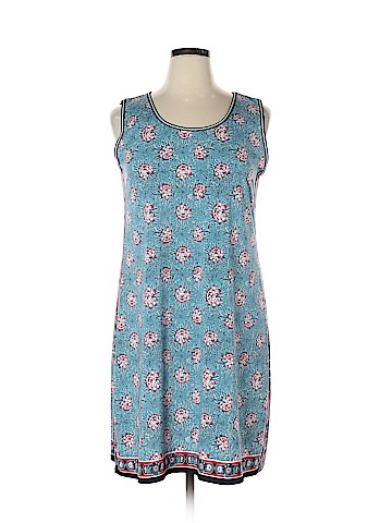 Max Studio Casual Dress (view 1)