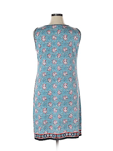 Max Studio Casual Dress (view 2)