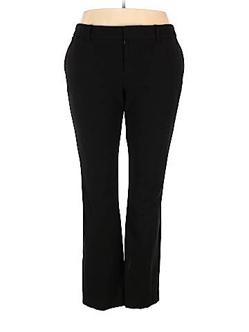 Merona Dress Pants (view 1)