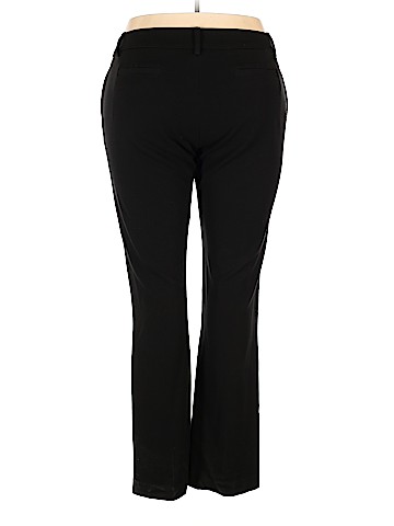 Merona Dress Pants (view 2)