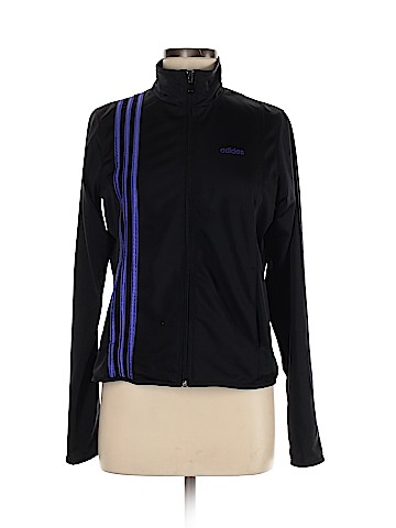 Adidas Jacket (view 1)