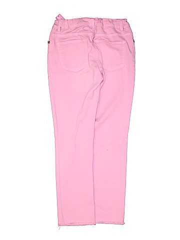 The Children's Place Jeans (view 2)