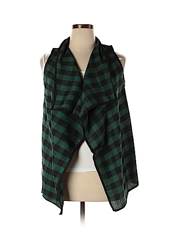 Assorted Brands Cardigan (view 1)