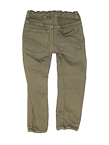 Gymboree Jeans (view 2)