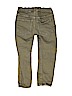 Gymboree Green Jeans Size 5 - photo 2