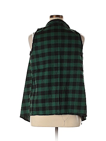 Assorted Brands Cardigan (view 2)