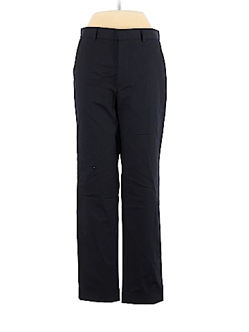 Steven Alan Dress Pants (view 1)
