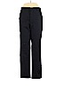 Steven Alan Blue Dress Pants Size 4 - photo 1
