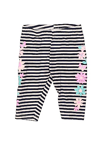 Carter's Leggings (view 1)