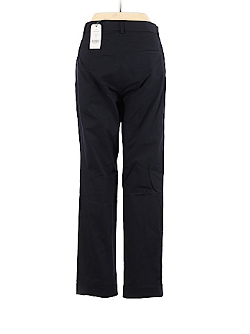 Steven Alan Dress Pants (view 2)