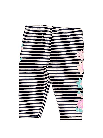 Carter's Leggings (view 2)