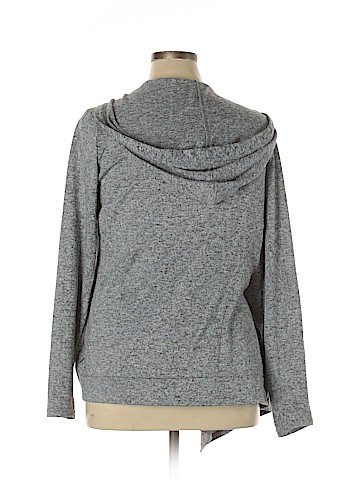 Active by Old Navy Cardigan (view 2)