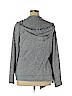 Active by Old Navy Gray Cardigan Size XL - photo 2