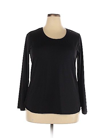 C9 By Champion Active T-Shirt (view 1)