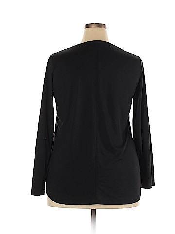 C9 By Champion Active T-Shirt (view 2)