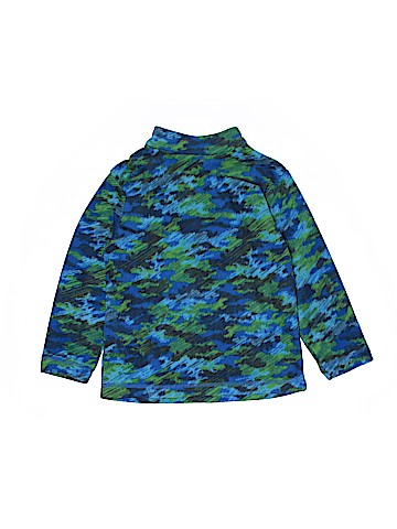 Hanna Andersson Pullover Sweater (view 2)